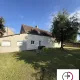 FERME A ST BENOIT SUR LOIRE