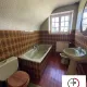 FERME A ST BENOIT SUR LOIRE