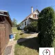 MAISON SUR SOUS-SOL EN TRES BON ETAT