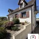 MAISON SUR SOUS-SOL EN TRES BON ETAT