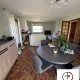 MAISON SUR SOUS-SOL EN TRES BON ETAT