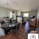 MAISON SUR SOUS-SOL EN TRES BON ETAT