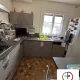MAISON SUR SOUS-SOL EN TRES BON ETAT