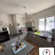MAISON SUR SOUS-SOL EN TRES BON ETAT