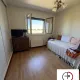 MAISON SUR SOUS-SOL EN TRES BON ETAT