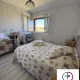 MAISON SUR SOUS-SOL EN TRES BON ETAT
