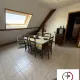 MAISON SUR SOUS-SOL EN TRES BON ETAT