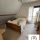 MAISON SUR SOUS-SOL EN TRES BON ETAT