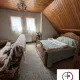 MAISON SUR SOUS-SOL EN TRES BON ETAT