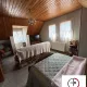 MAISON SUR SOUS-SOL EN TRES BON ETAT