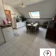 MAISON SUR SOUS-SOL EN TRES BON ETAT
