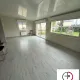 Idéal investissement