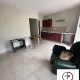 Idéal investissement