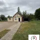 Idéal investissement