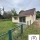Idéal investissement