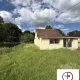 Idéal investissement