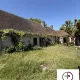 Maison à vendre Saint-Benoît-sur-Loire
