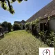 Maison à vendre Saint-Benoît-sur-Loire