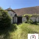 Maison à vendre Saint-Benoît-sur-Loire