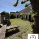 Maison à vendre Saint-Benoît-sur-Loire