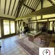 Maison à vendre Saint-Benoît-sur-Loire