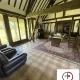 Maison à vendre Saint-Benoît-sur-Loire
