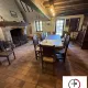 Maison à vendre Saint-Benoît-sur-Loire