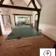 Maison à vendre Saint-Benoît-sur-Loire