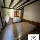 Maison à vendre Saint-Benoît-sur-Loire