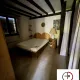 Maison à vendre Saint-Benoît-sur-Loire