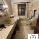 Maison à vendre Saint-Benoît-sur-Loire