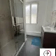 APPARTEMENT F4 TRIPLEX AU COEUR DU CENTRE VILLE DE SULLY SUR LO