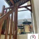APPARTEMENT F4 TRIPLEX AU COEUR DU CENTRE VILLE DE SULLY SUR LO
