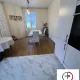 APPARTEMENT F4 TRIPLEX AU COEUR DU CENTRE VILLE DE SULLY SUR LO