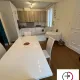 APPARTEMENT F4 TRIPLEX AU COEUR DU CENTRE VILLE DE SULLY SUR LO