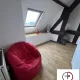 APPARTEMENT F4 TRIPLEX AU COEUR DU CENTRE VILLE DE SULLY SUR LO