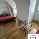 APPARTEMENT F4 TRIPLEX AU COEUR DU CENTRE VILLE DE SULLY SUR LO