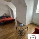 APPARTEMENT F4 TRIPLEX AU COEUR DU CENTRE VILLE DE SULLY SUR LO