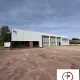 Ensemble immobilier à usage professionnel