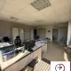 Ensemble immobilier à usage professionnel