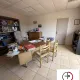 Ensemble immobilier à usage professionnel