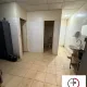 Ensemble immobilier à usage professionnel