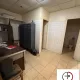 Ensemble immobilier à usage professionnel