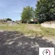 Ensemble immobilier à usage professionnel