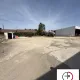 Ensemble immobilier à usage professionnel