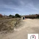 Ensemble immobilier à usage professionnel