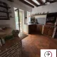Maison de 1886 rénovée avec goût dans village de campagne