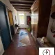 Maison de 1886 rénovée avec goût dans village de campagne
