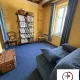 Maison de 1886 rénovée avec goût dans village de campagne