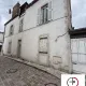 Immeuble de rapport